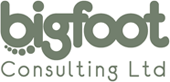 Bigfoot Consulting – Business & Communications Consultants, London2018 - Bigfoot Consulting - Business & Communications Consultants, London