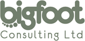 Bigfoot Consulting – Business & Communications Consultants, Londonrelationship strategy Archives - Bigfoot Consulting - Business & Communications Consultants, London